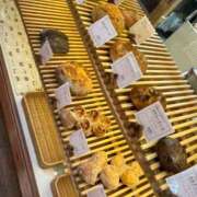 ヒメ日記 2025/06/17 19:32 投稿 みほ 横浜人妻花壇本店