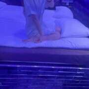 ヒメ日記 2025/06/22 21:08 投稿 みほ 横浜人妻花壇本店