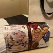 ヒメ日記 2025/06/25 14:19 投稿 みほ 横浜人妻花壇本店