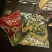 ヒメ日記 2025/06/26 16:40 投稿 みほ 横浜人妻花壇本店