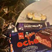 ヒメ日記 2025/06/30 08:49 投稿 みほ 横浜人妻花壇本店