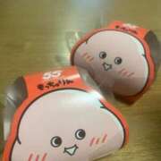 ヒメ日記 2025/06/30 21:56 投稿 みほ 横浜人妻花壇本店