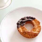 みほ 【お礼写メ日記】 横浜人妻花壇本店