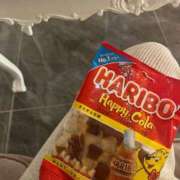 みほ ありがとう♡ 横浜人妻花壇本店