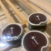 みほ ありがとうございます♡ 横浜人妻花壇本店