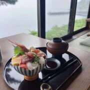 みほ 明日キャンセルとなりました🥹 横浜人妻花壇本店