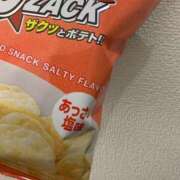 ヒメ日記 2025/04/18 23:54 投稿 ルカ 京都出張メンズエステChou Chou（シュシュ)