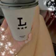 ヒメ日記 2025/04/19 10:40 投稿 ルカ 京都出張メンズエステChou Chou（シュシュ)