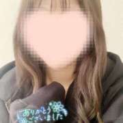 ヒメ日記 2025/04/19 11:40 投稿 ルカ 京都出張メンズエステChou Chou（シュシュ)