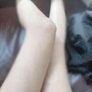 ヒメ日記 2025/04/19 14:13 投稿 ルカ 京都出張メンズエステChou Chou（シュシュ)