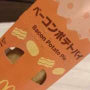 ヒメ日記 2025/04/30 20:40 投稿 ルカ 京都出張メンズエステChou Chou（シュシュ)