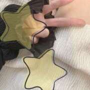 ヒメ日記 2025/05/02 15:25 投稿 ルカ 京都出張メンズエステChou Chou（シュシュ)