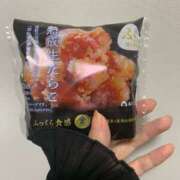 ヒメ日記 2025/05/02 19:00 投稿 ルカ 京都出張メンズエステChou Chou（シュシュ)