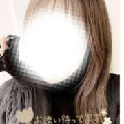 ヒメ日記 2025/05/02 23:32 投稿 ルカ 京都出張メンズエステChou Chou（シュシュ)