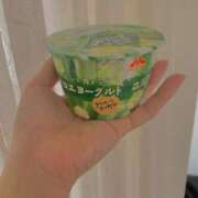 ヒメ日記 2025/05/14 11:00 投稿 ルカ 京都出張メンズエステChou Chou（シュシュ)