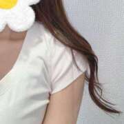 ヒメ日記 2025/05/14 11:50 投稿 ルカ 京都出張メンズエステChou Chou（シュシュ)