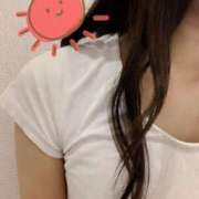 ルカ ☀️ 京都出張メンズエステChou Chou（シュシュ)