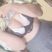 さつき ♡あと少し♡ 鎌倉御殿 新館