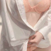 さつき ♡エチエチ♡ 鎌倉御殿 新館