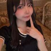 ヒメ日記 2025/07/17 12:22 投稿 シオン【姉妹3P可能】 CLUB CHELSEA(クラブ チェルシー)富山