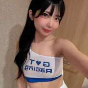 シオン【姉妹3P可能】 恋の予感感じてるの？ ❤︎ CLUB CHELSEA(クラブ チェルシー)富山