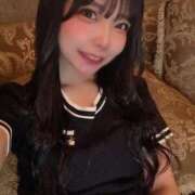 シオン【姉妹3P可能】 ハッピーエンド ❤︎ CLUB CHELSEA(クラブ チェルシー)富山