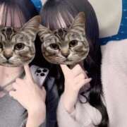 シオン【姉妹3P可能】 響かせてMyLoveSong ❤︎ CLUB CHELSEA(クラブ チェルシー)富山