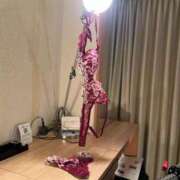 ヒメ日記 2025/07/13 13:09 投稿 スミカ【スレンダー系極上美女♪】 CLUB CHELSEA(クラブ チェルシー)富山