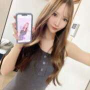 ヒメ日記 2025/07/19 19:19 投稿 スミカ【スレンダー系極上美女♪】 CLUB CHELSEA(クラブ チェルシー)富山