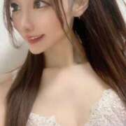 ヒメ日記 2025/07/20 15:49 投稿 スミカ【スレンダー系極上美女♪】 CLUB CHELSEA(クラブ チェルシー)富山