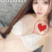 ヒメ日記 2025/07/20 17:39 投稿 スミカ【スレンダー系極上美女♪】 CLUB CHELSEA(クラブ チェルシー)富山