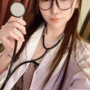 スミカ【スレンダー系極上美女♪】 完♡ CLUB CHELSEA(クラブ チェルシー)富山