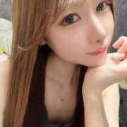 スミカ【スレンダー系極上美女♪】 や、、やばい CLUB CHELSEA(クラブ チェルシー)富山