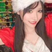 ヒメ日記 2025/12/27 14:29 投稿 スミカ【スレンダー系極上美女♪】 CLUB CHELSEA(クラブ チェルシー)富山