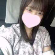 はなか またね🌟 推しの娘