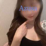 ヒメ日記 2025/04/22 19:00 投稿 あずさ エマーブル