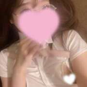 ヒメ日記 2025/05/16 21:28 投稿 あずさ エマーブル