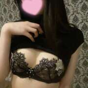 ヒメ日記 2025/05/26 15:49 投稿 あずさ エマーブル