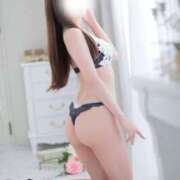 ヒメ日記 2025/06/11 21:00 投稿 あずさ エマーブル