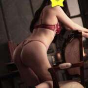 ヒメ日記 2025/07/02 20:00 投稿 あずさ エマーブル