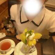 ヒメ日記 2025/07/03 07:45 投稿 あずさ エマーブル