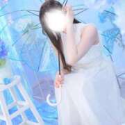 ヒメ日記 2025/07/07 20:45 投稿 あずさ エマーブル