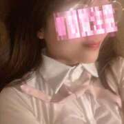 ヒメ日記 2025/07/09 20:45 投稿 あずさ エマーブル