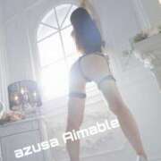 ヒメ日記 2025/09/29 18:53 投稿 あずさ エマーブル