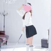 あずさ お礼日記💌 エマーブル