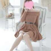 ヒメ日記 2025/12/31 17:00 投稿 あずさ エマーブル