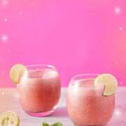 ヒメ日記 2025/04/23 15:13 投稿 まりえ セクシーキャット 小田原店