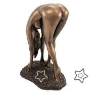 ヒメ日記 2025/04/25 17:45 投稿 まりえ セクシーキャット 小田原店