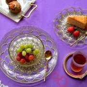 ヒメ日記 2025/04/29 19:05 投稿 まりえ セクシーキャット 小田原店