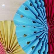 ヒメ日記 2025/04/30 15:52 投稿 まりえ セクシーキャット 小田原店